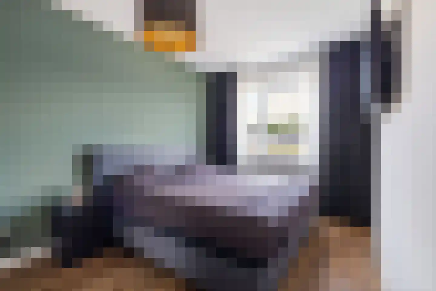 Hogenhof 47 Raalte thumbnail 17