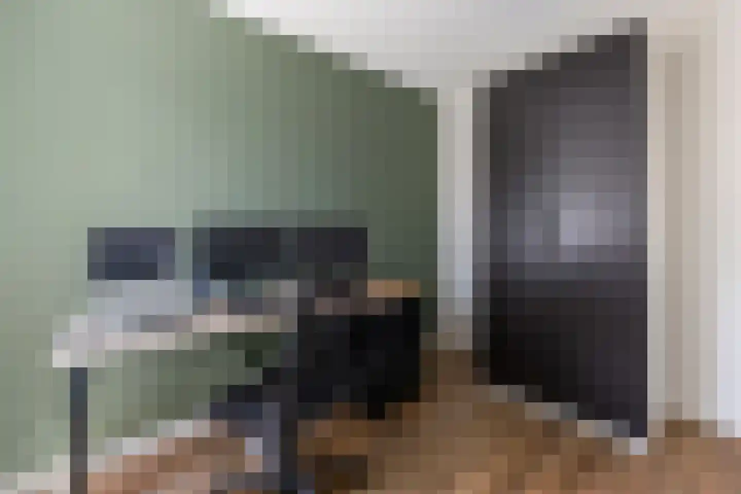 Hogenhof 47 Raalte thumbnail 21