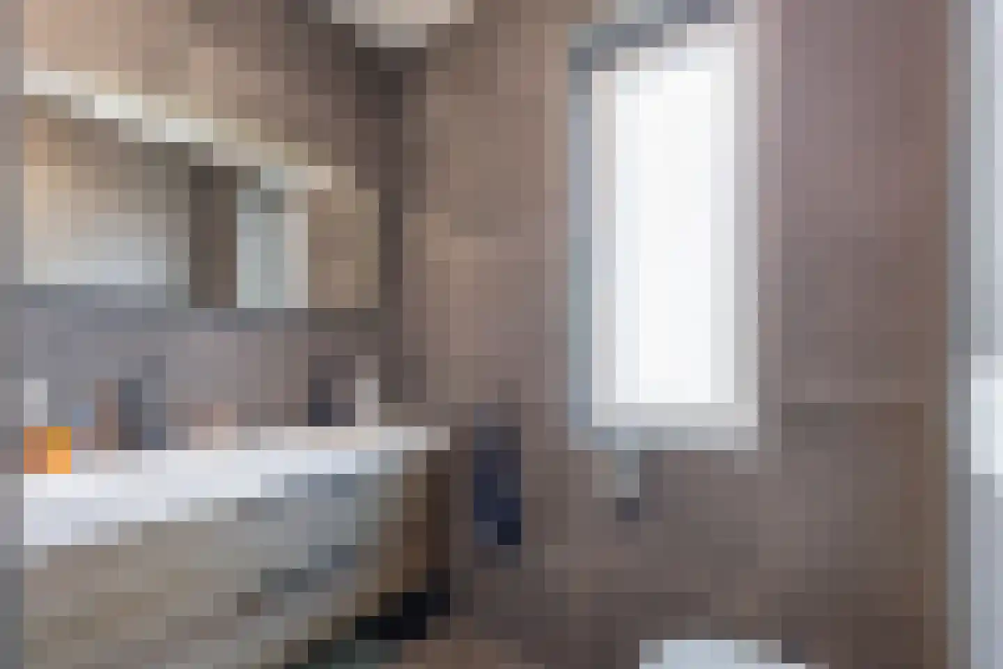 Hogenhof 47 Raalte thumbnail 22