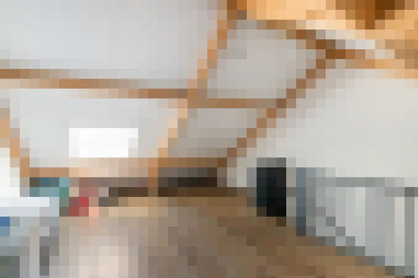 Hogenhof 47 Raalte thumbnail 27