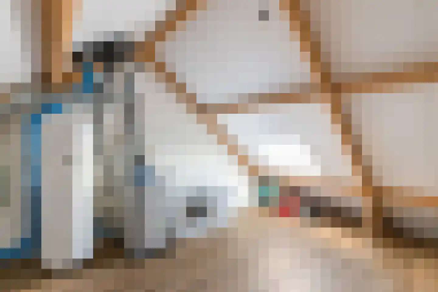 Hogenhof 47 Raalte thumbnail 28