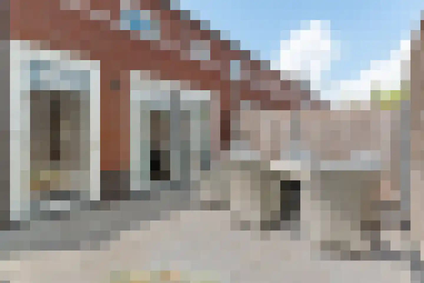 Hogenhof 47 Raalte thumbnail 29