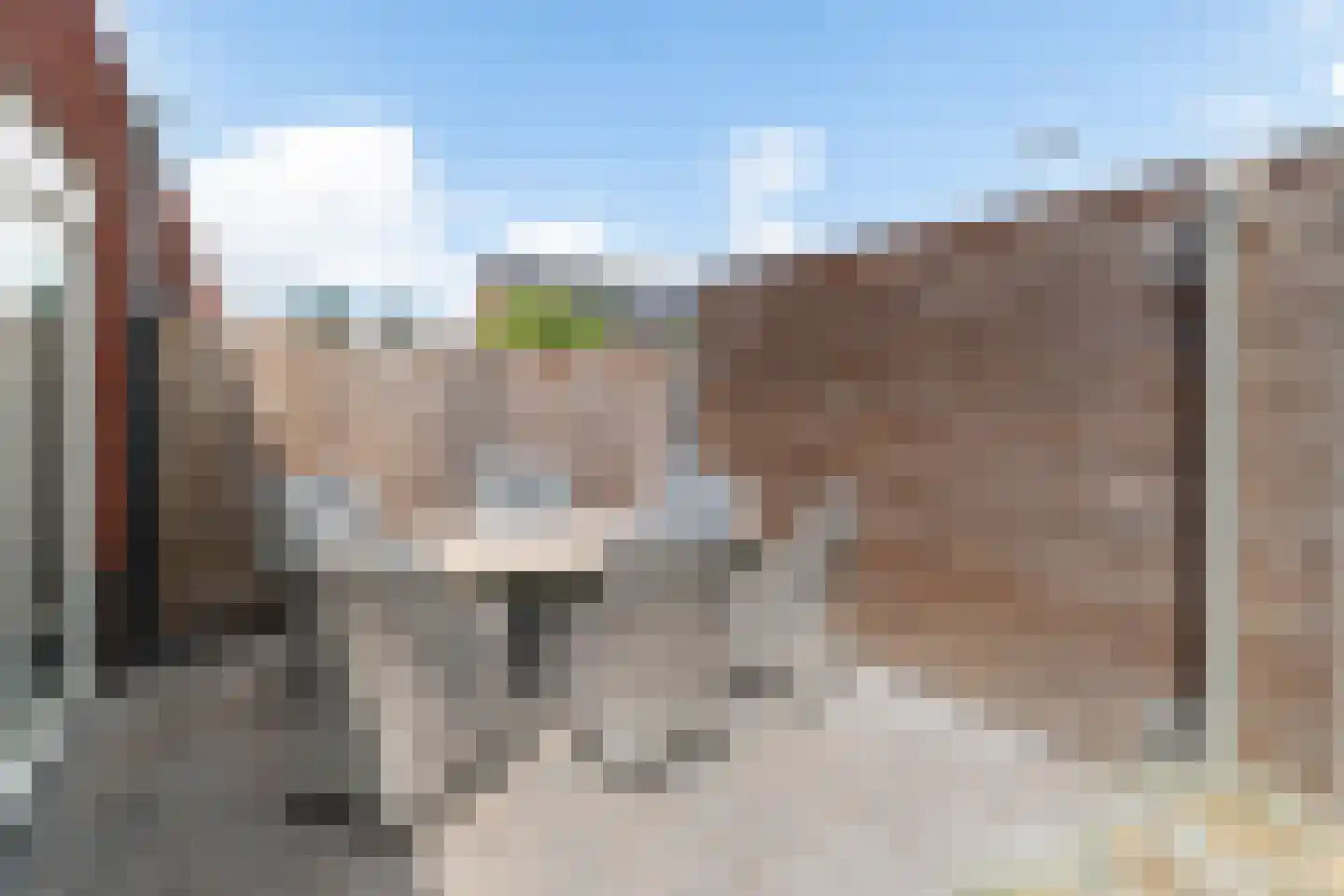 Hogenhof 47 Raalte thumbnail 31