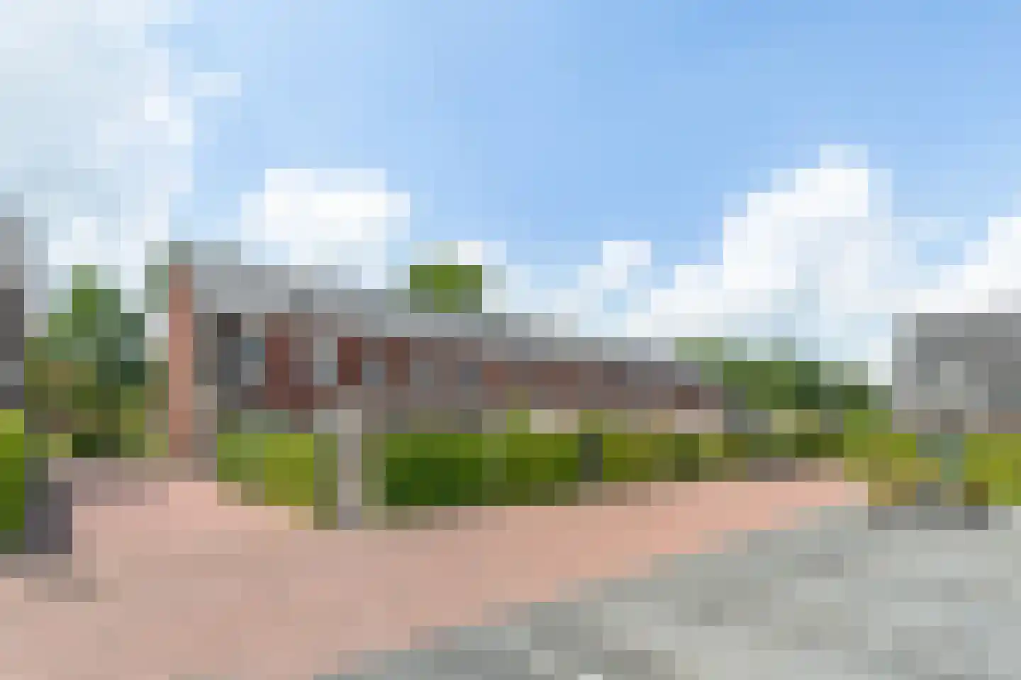 Hogenhof 47 Raalte thumbnail 32