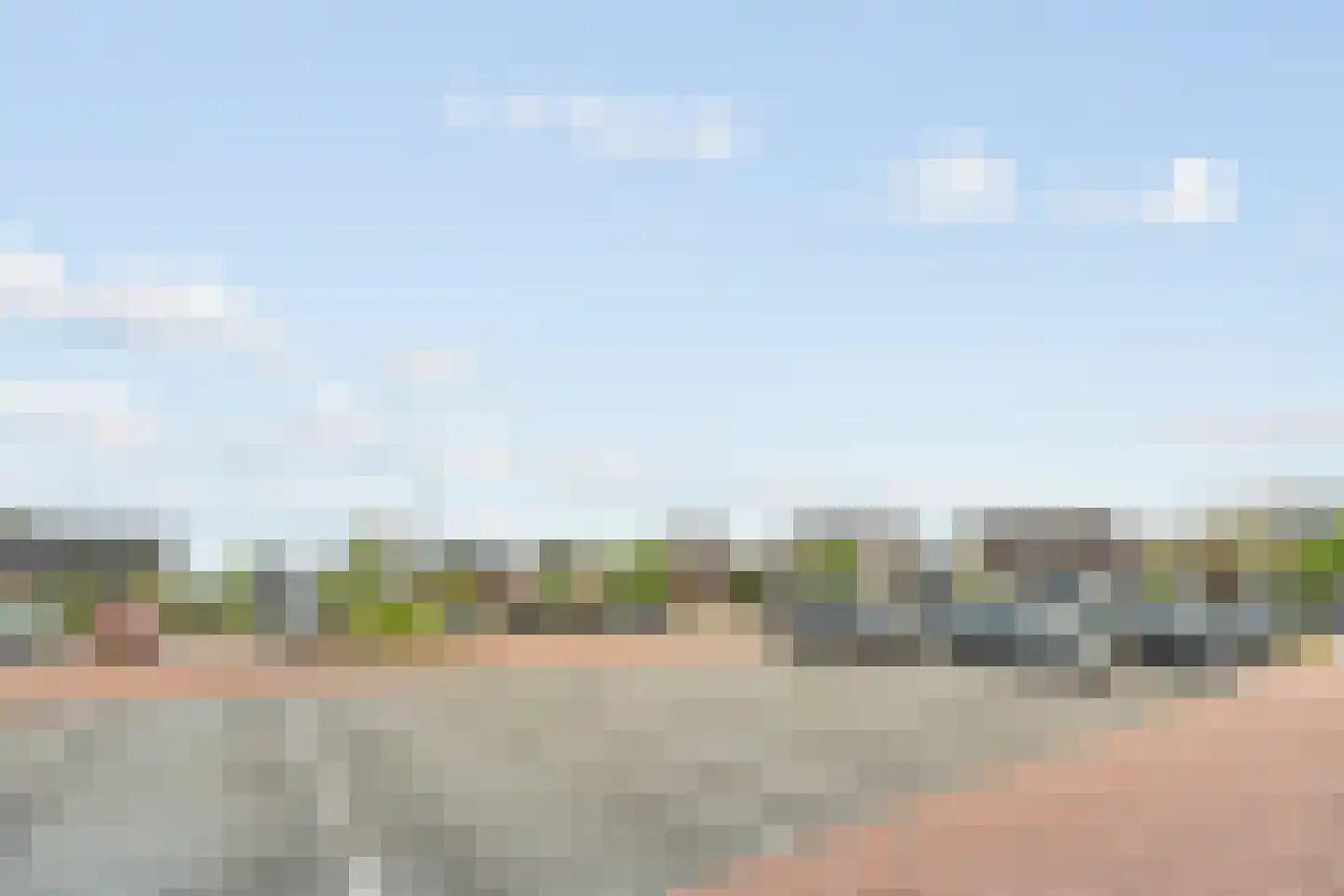 Hogenhof 47 Raalte thumbnail 33