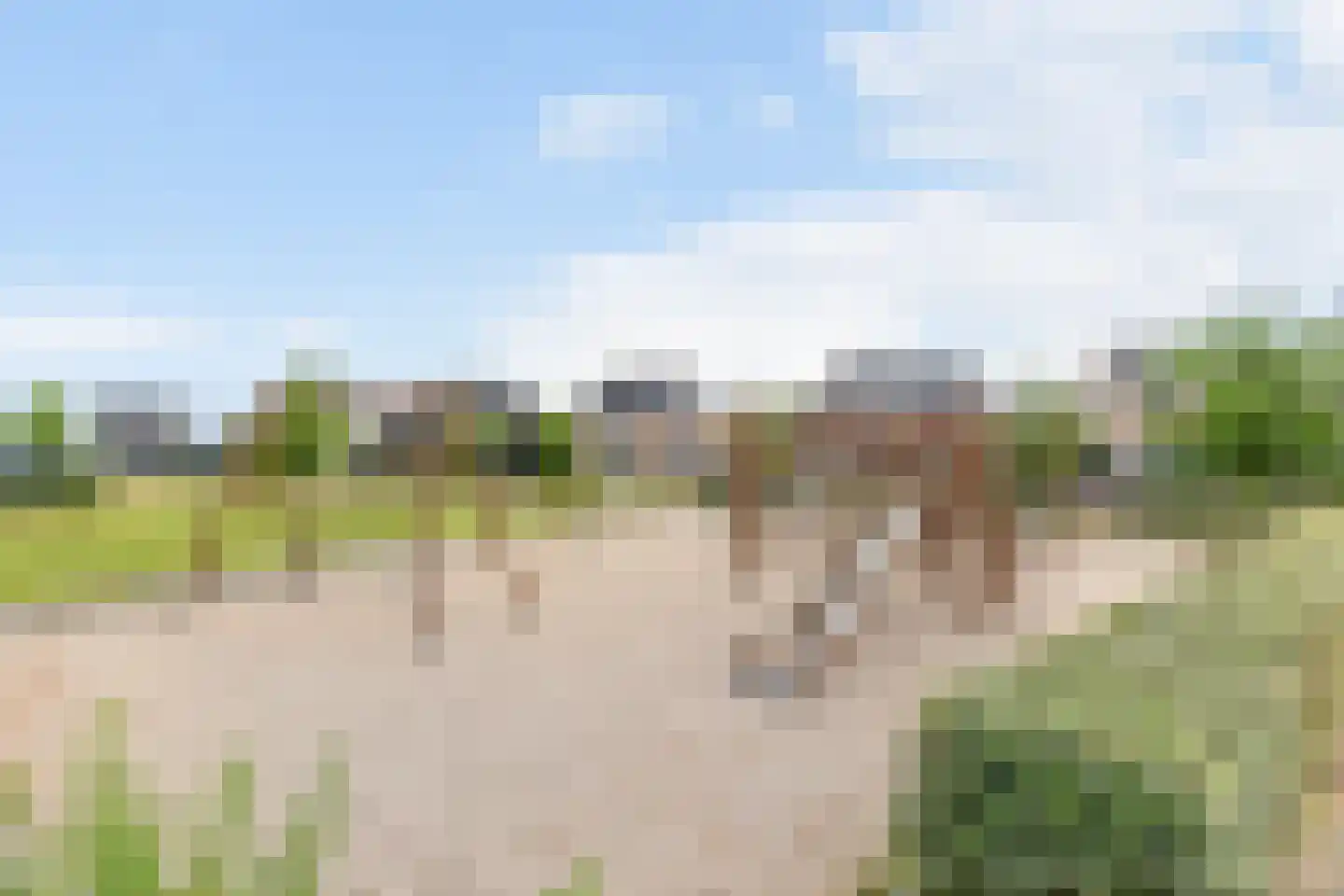 Hogenhof 47 Raalte thumbnail 35