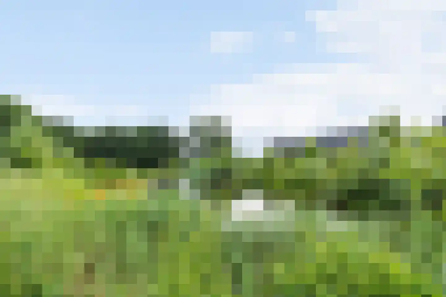 Hogenhof 47 Raalte thumbnail 36