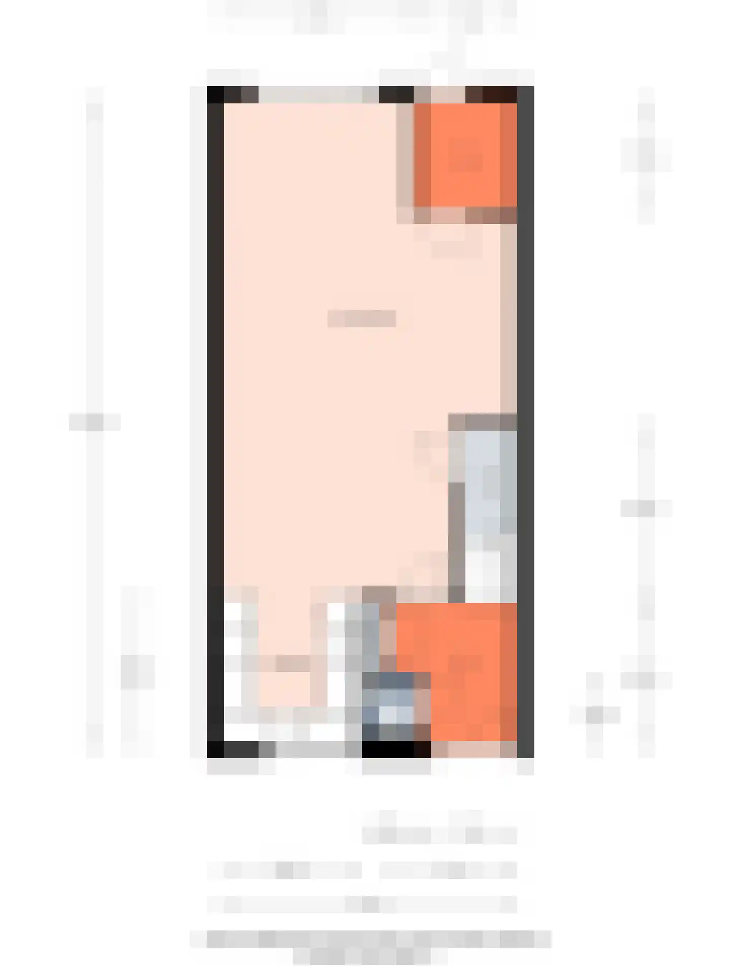 Hogenhof 47 Raalte thumbnail 37