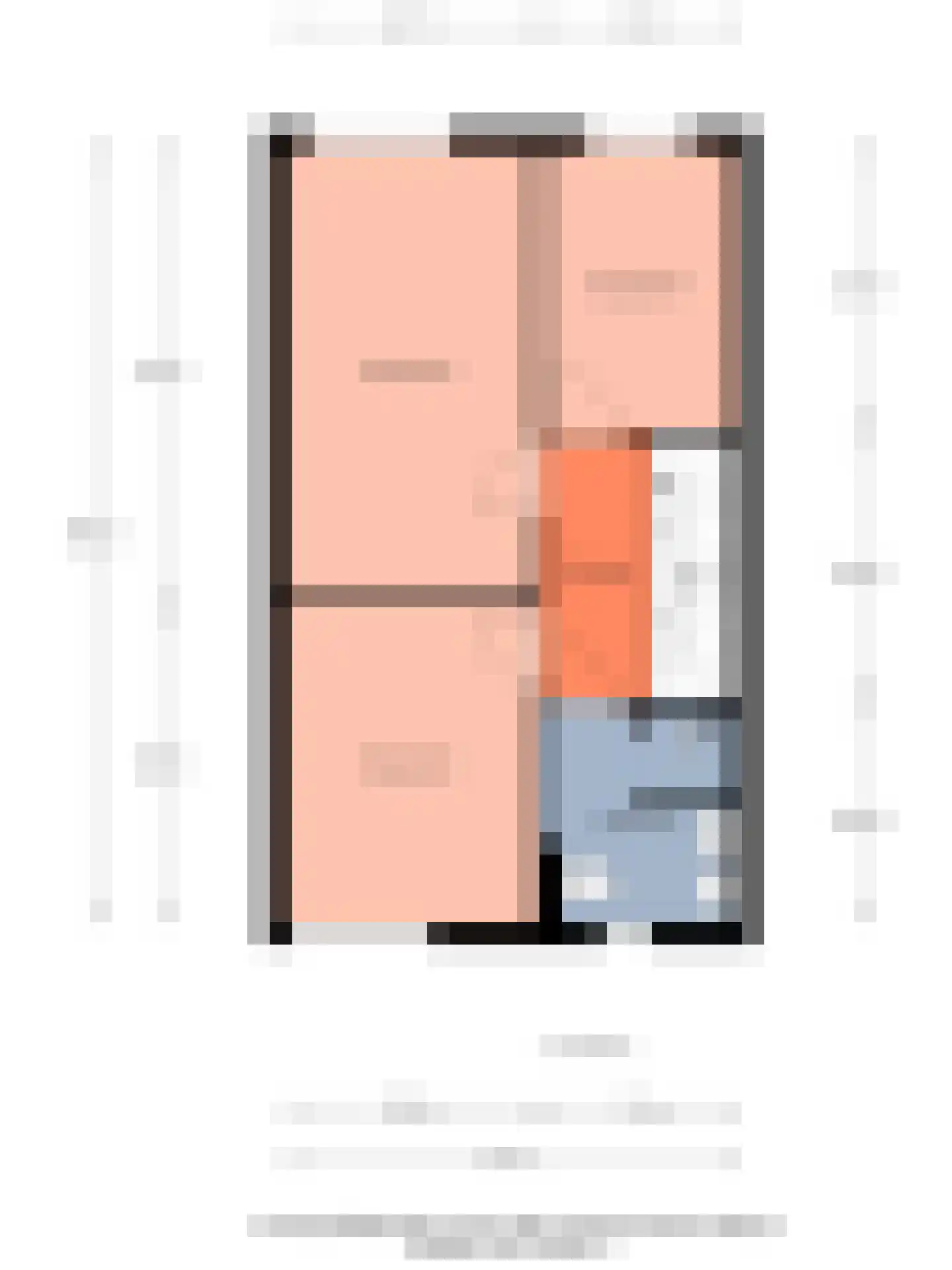 Hogenhof 47 Raalte thumbnail 38