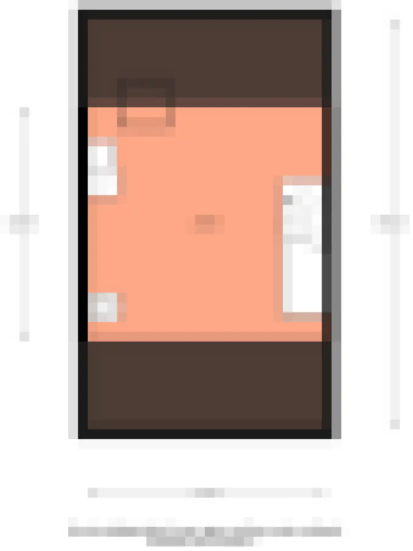 Hogenhof 47 Raalte thumbnail 39