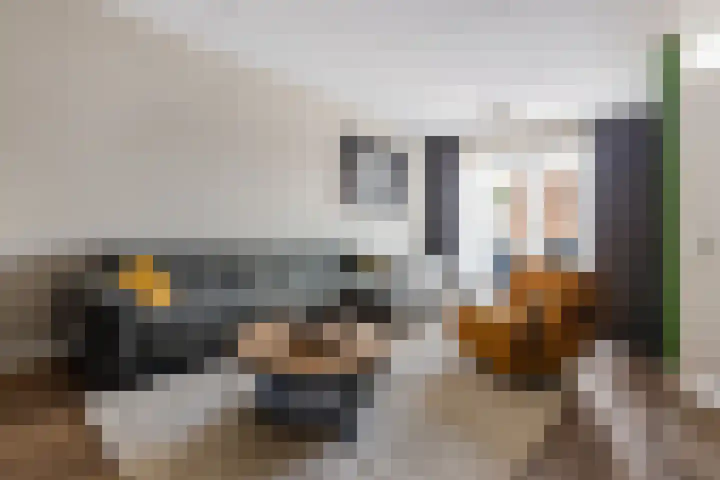 Hogenhof 47 Raalte thumbnail 4