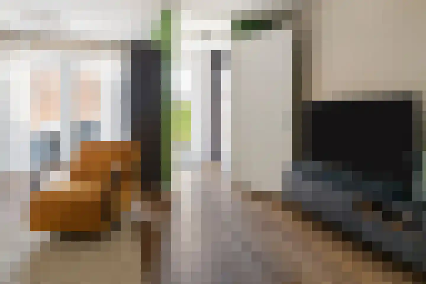 Hogenhof 47 Raalte thumbnail 6