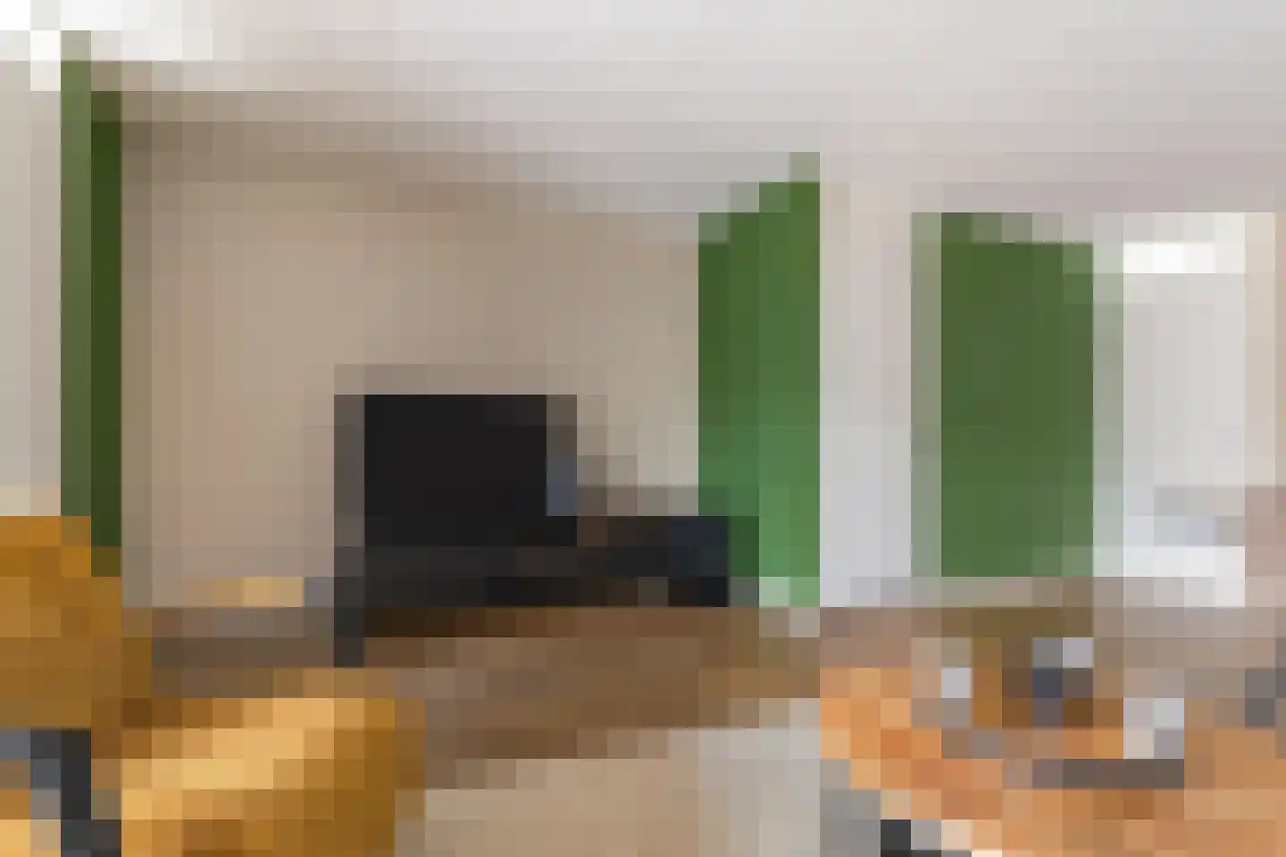 Hogenhof 47 Raalte thumbnail 7