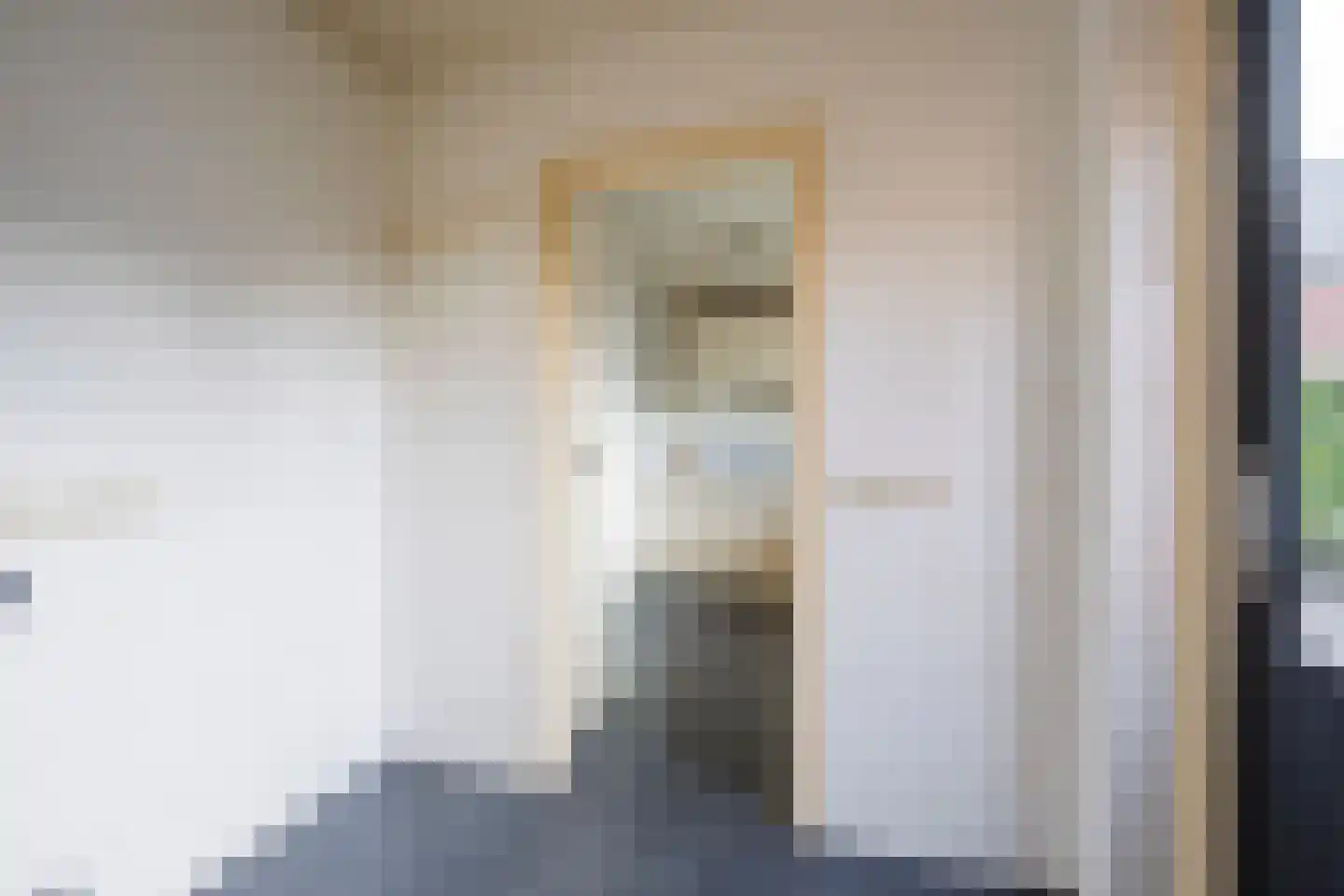 Hogenhof 56 Nijkerk thumbnail 10