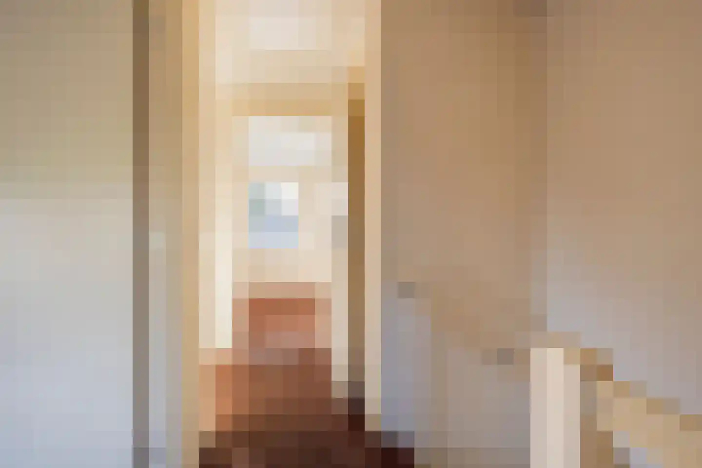 Hogenhof 56 Nijkerk thumbnail 16