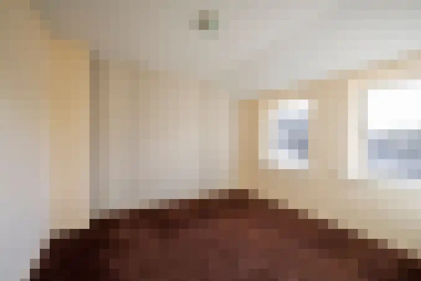 Hogenhof 56 Nijkerk thumbnail 19