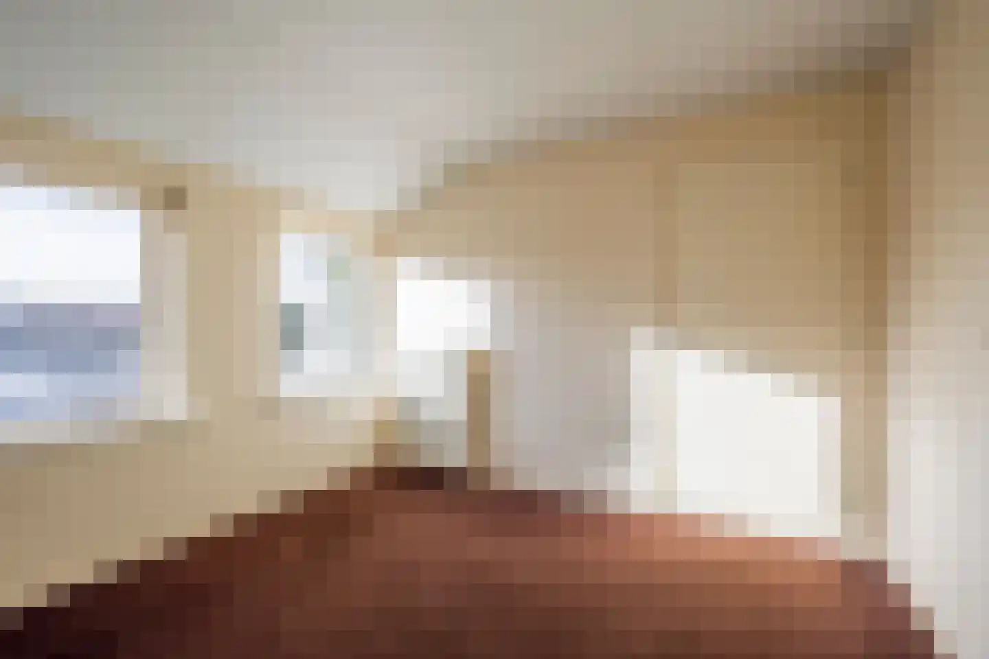 Hogenhof 56 Nijkerk thumbnail 20