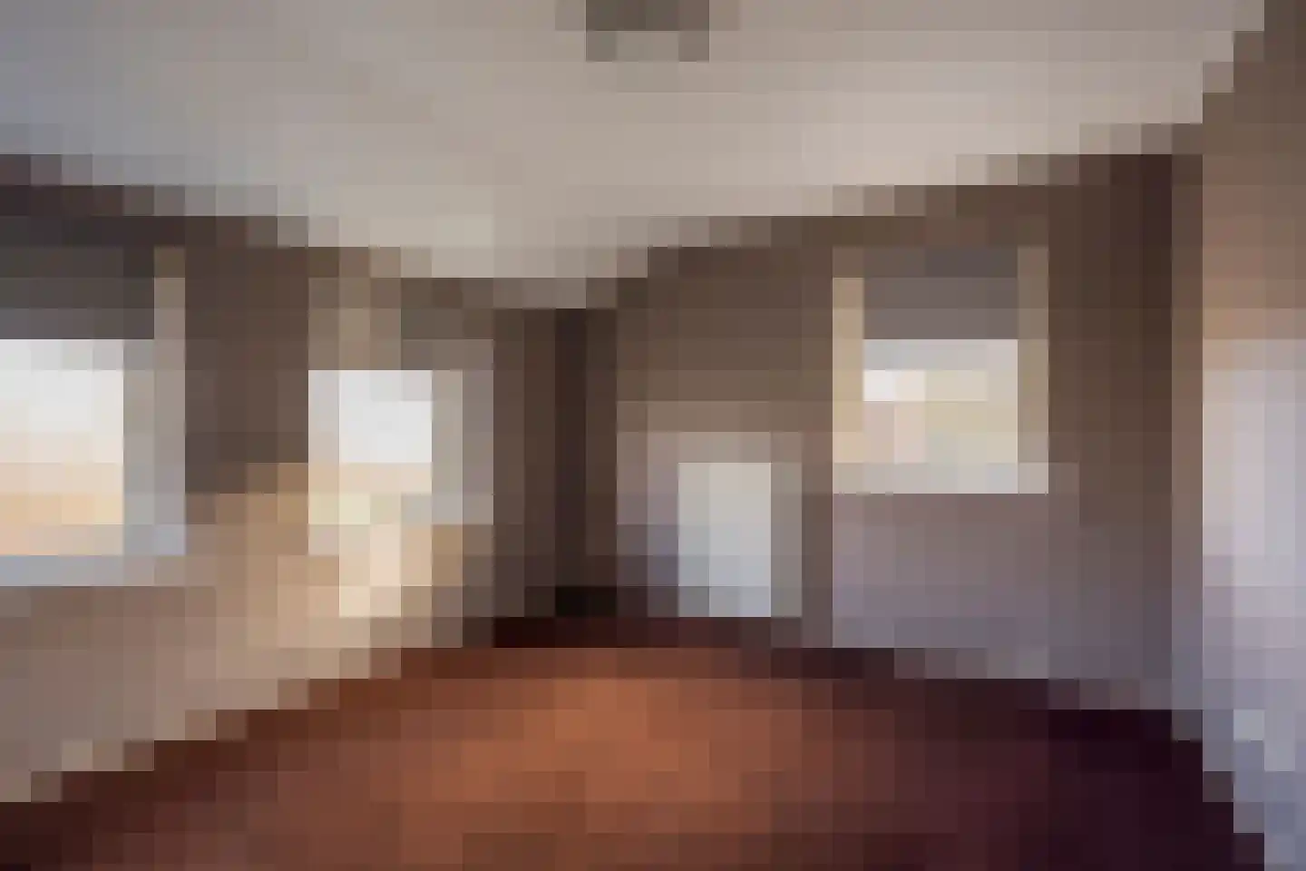 Hogenhof 56 Nijkerk thumbnail 21