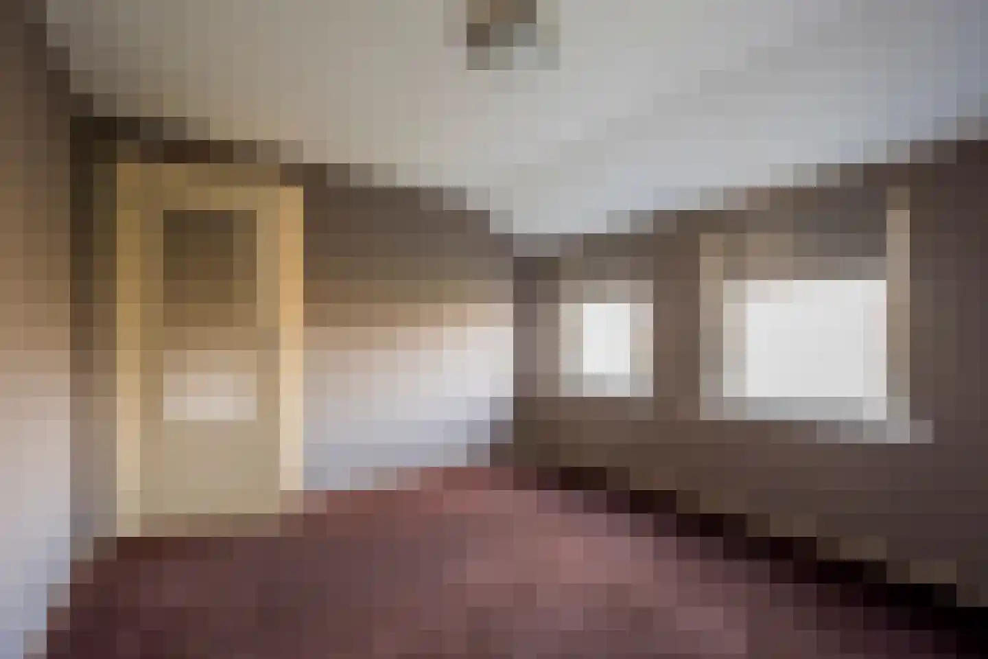 Hogenhof 56 Nijkerk thumbnail 22
