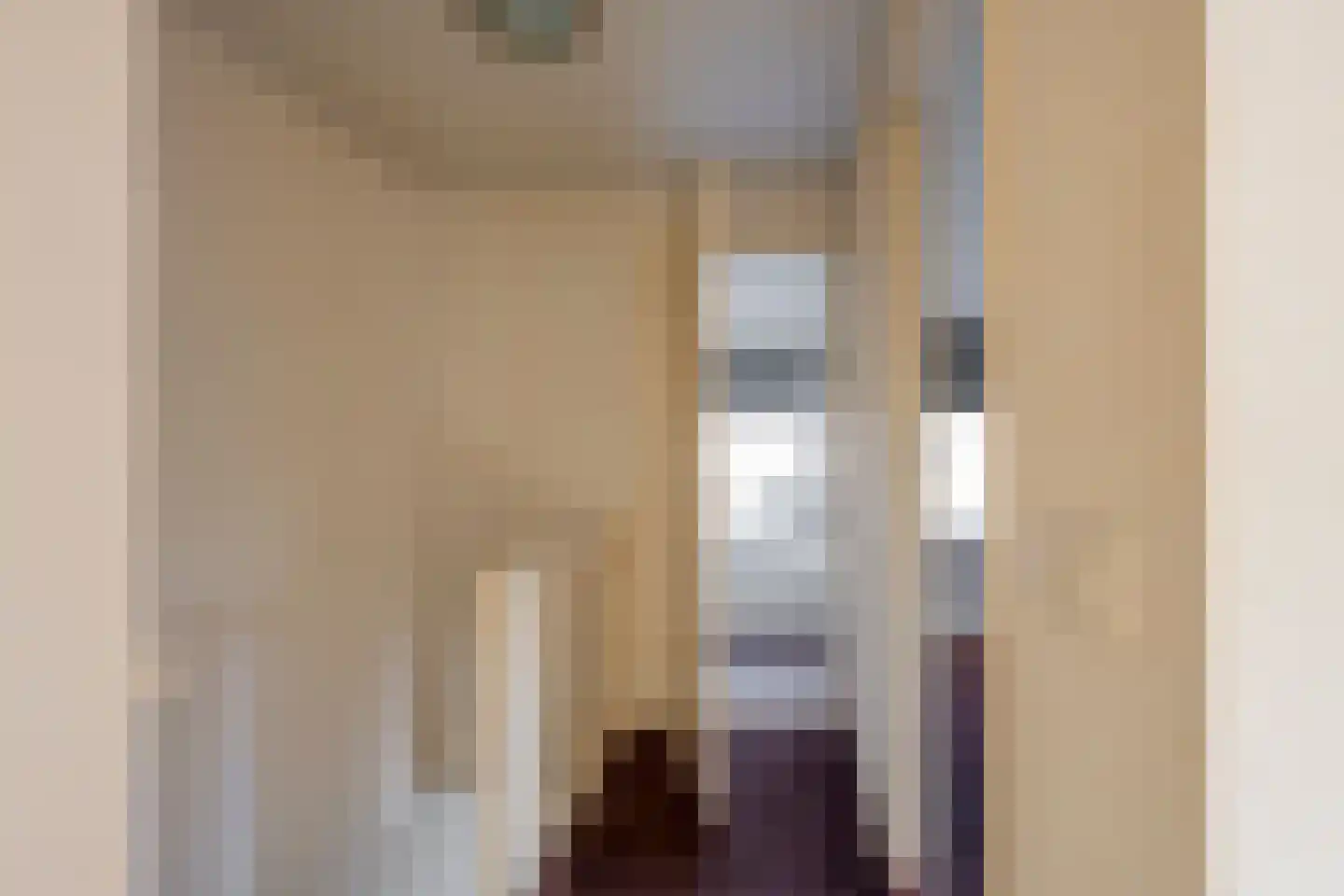 Hogenhof 56 Nijkerk thumbnail 23
