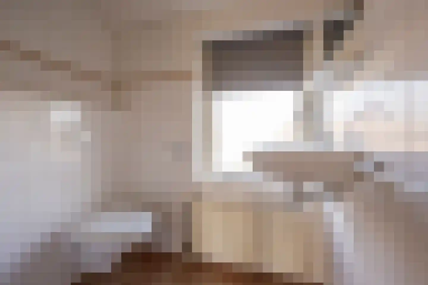 Hogenhof 56 Nijkerk thumbnail 24