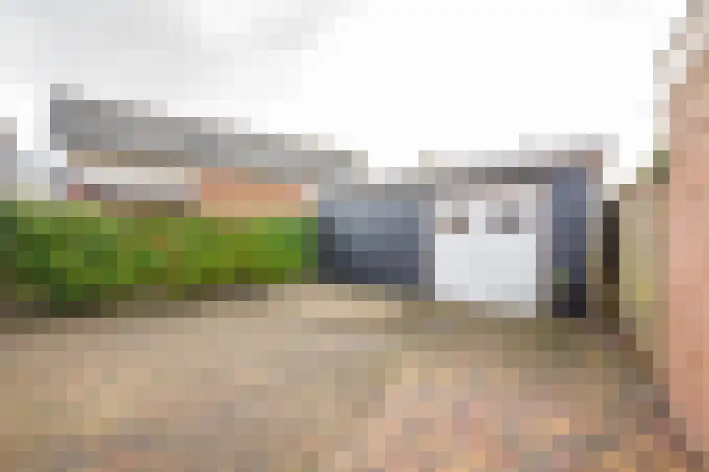 Hogenhof 56 Nijkerk thumbnail 25