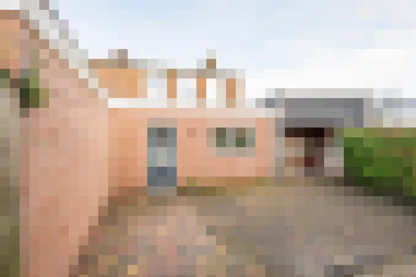Hogenhof 56 Nijkerk thumbnail 27