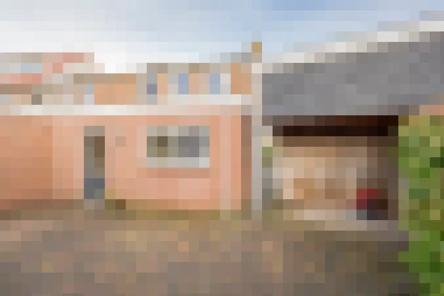Hogenhof 56 Nijkerk thumbnail 28