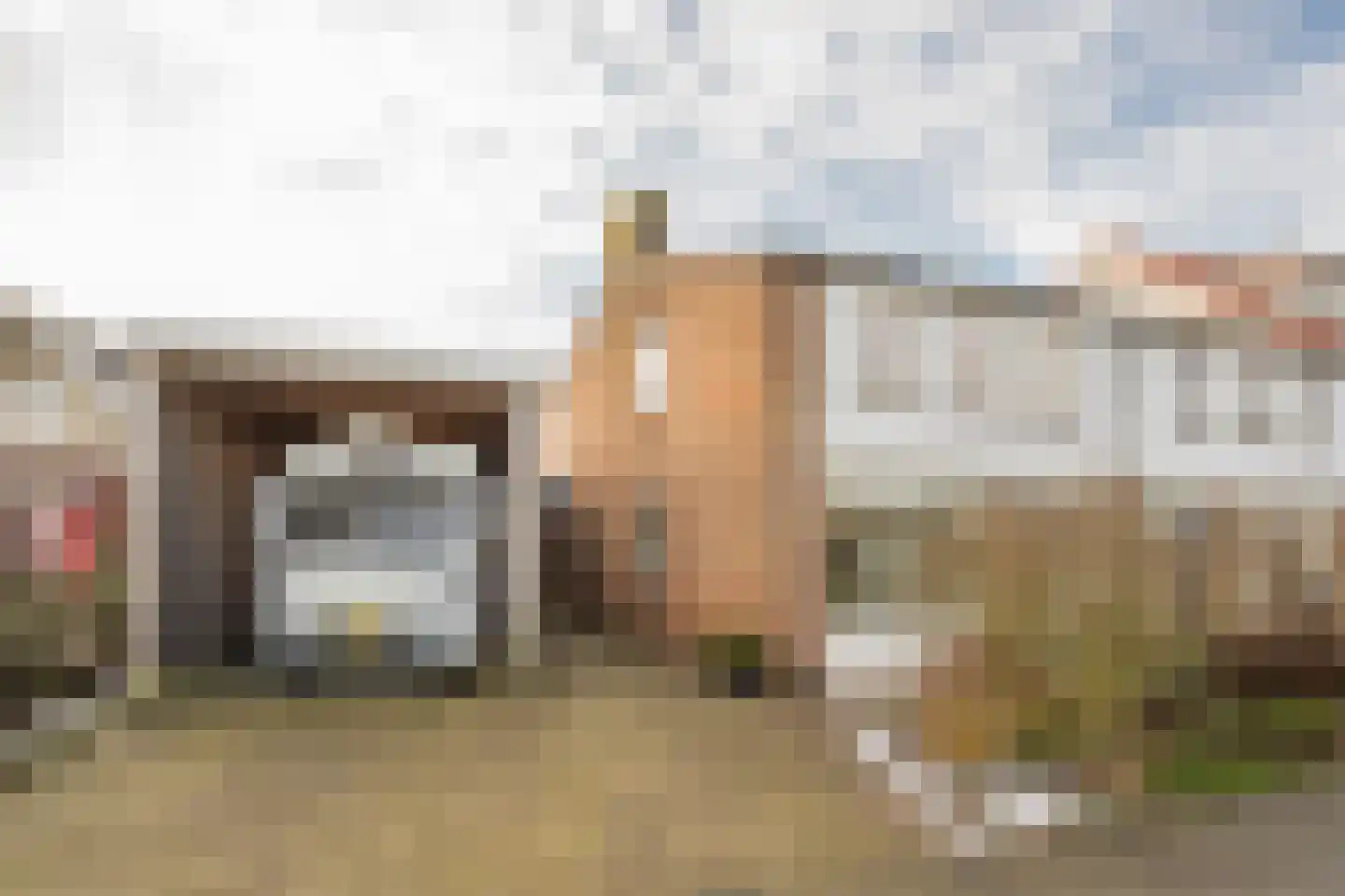 Hogenhof 56 Nijkerk thumbnail 29