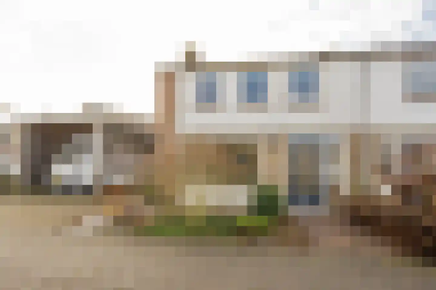 Hogenhof 56 Nijkerk thumbnail 30