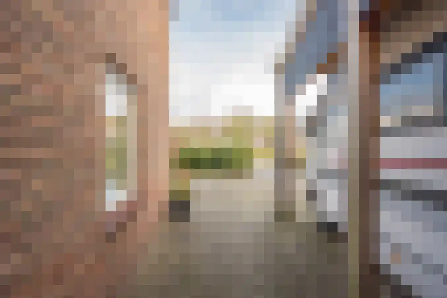 Hogenhof 56 Nijkerk thumbnail 32