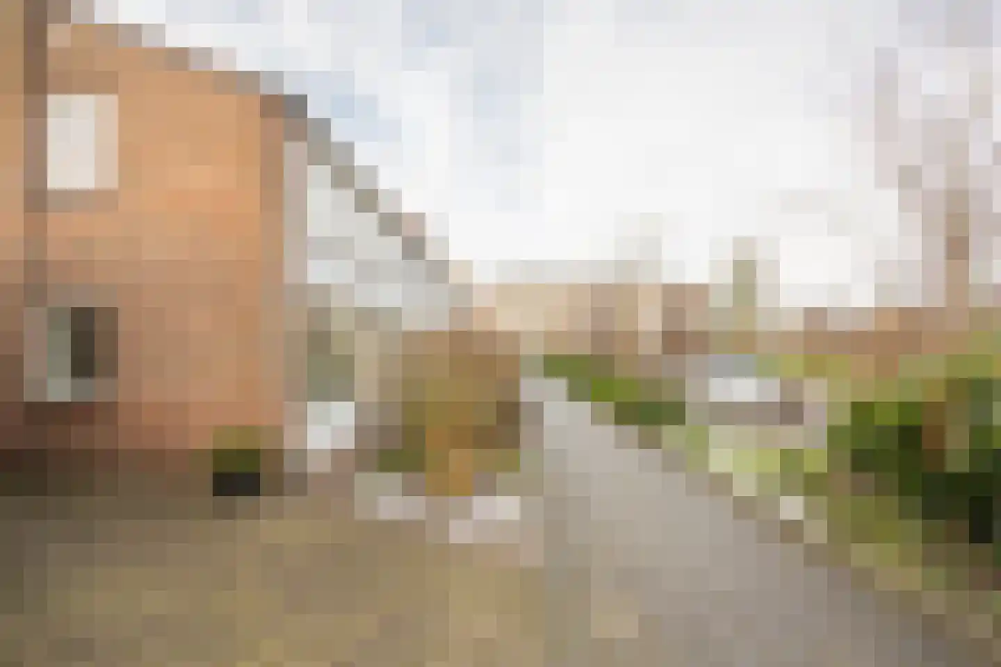 Hogenhof 56 Nijkerk thumbnail 33