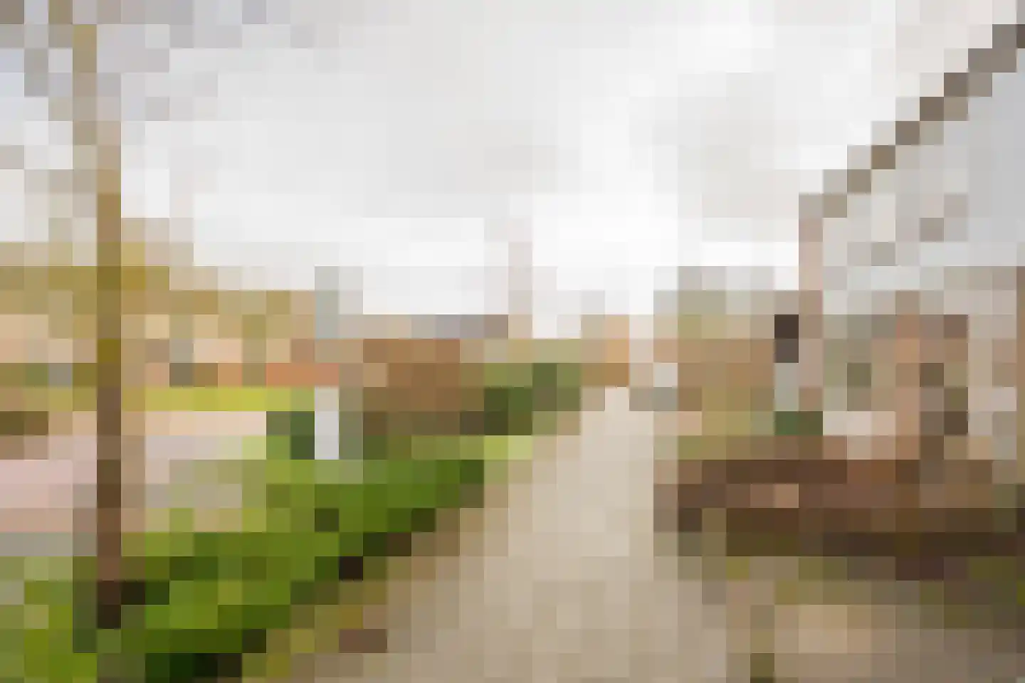 Hogenhof 56 Nijkerk thumbnail 34