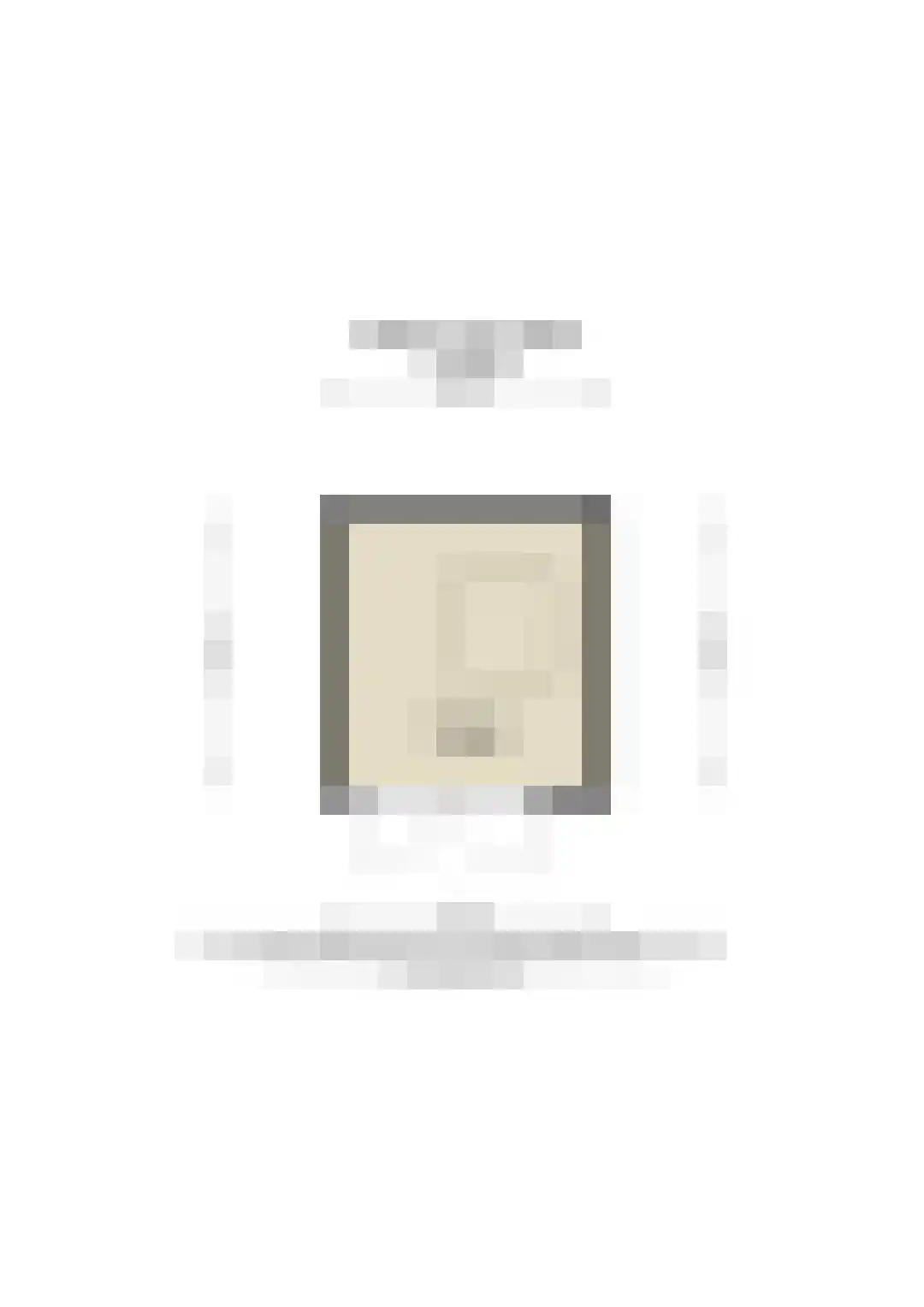 Hogenhof 56 Nijkerk thumbnail 38