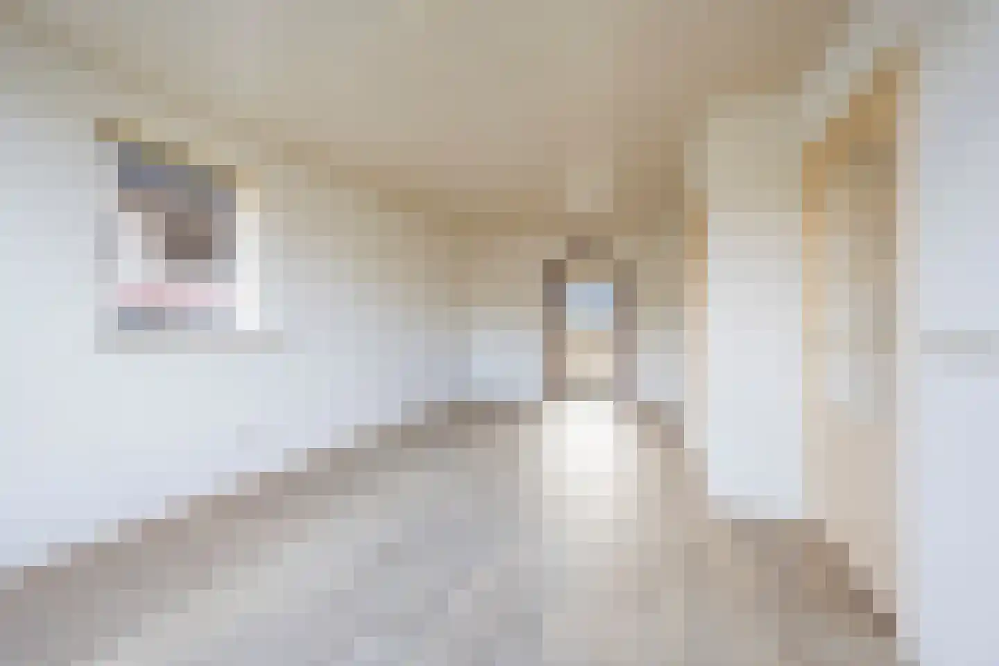 Hogenhof 56 Nijkerk thumbnail 4
