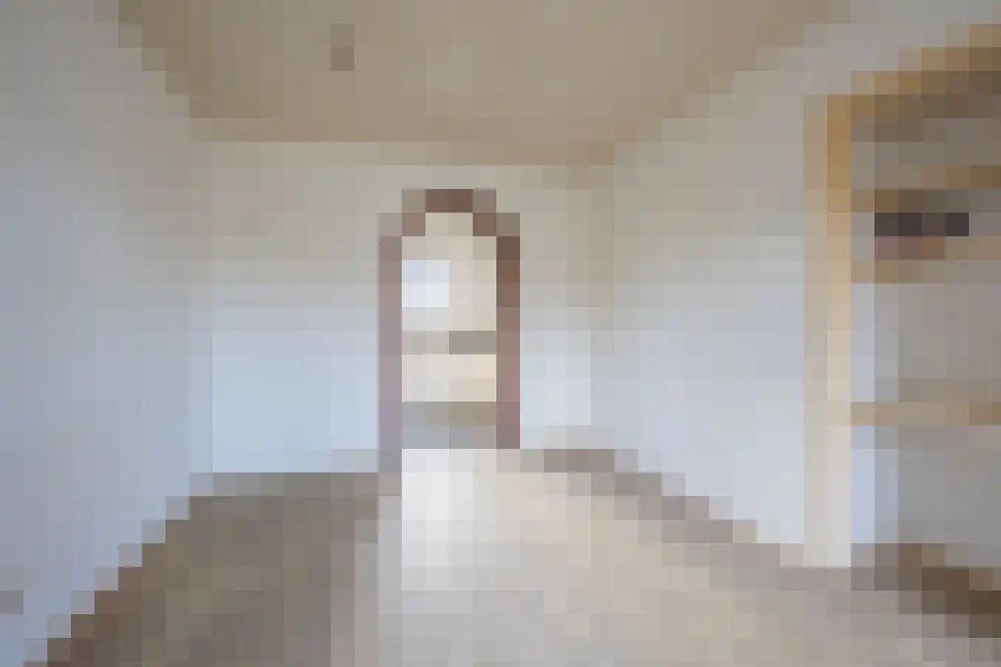 Hogenhof 56 Nijkerk thumbnail 5