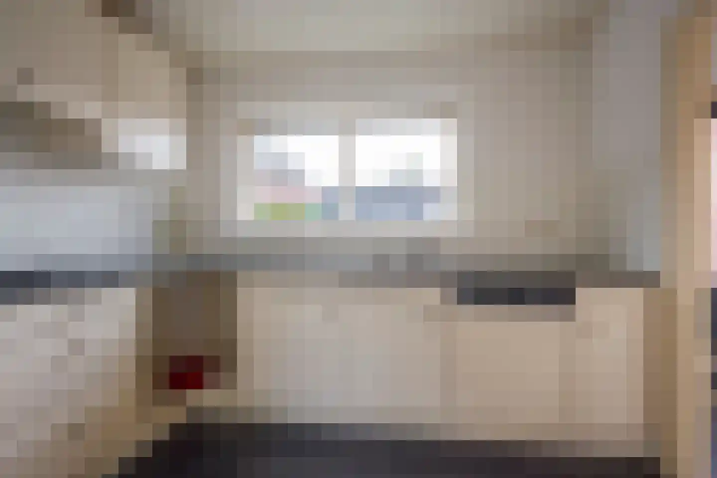 Hogenhof 56 Nijkerk thumbnail 6