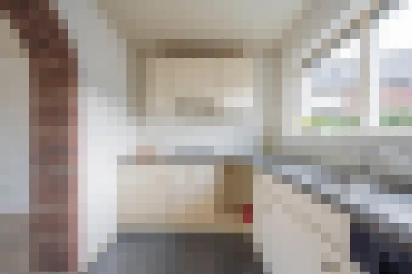 Hogenhof 56 Nijkerk thumbnail 7