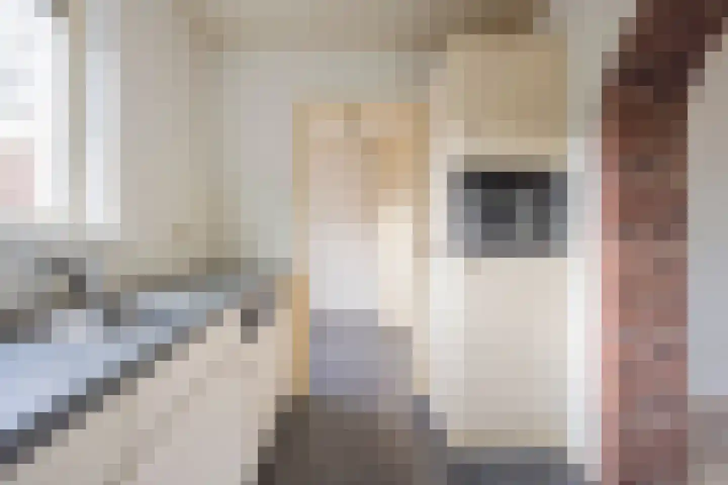 Hogenhof 56 Nijkerk thumbnail 8