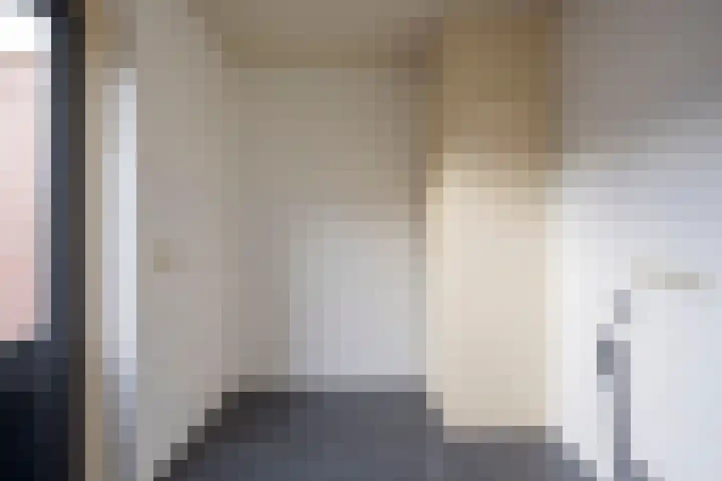 Hogenhof 56 Nijkerk thumbnail 9