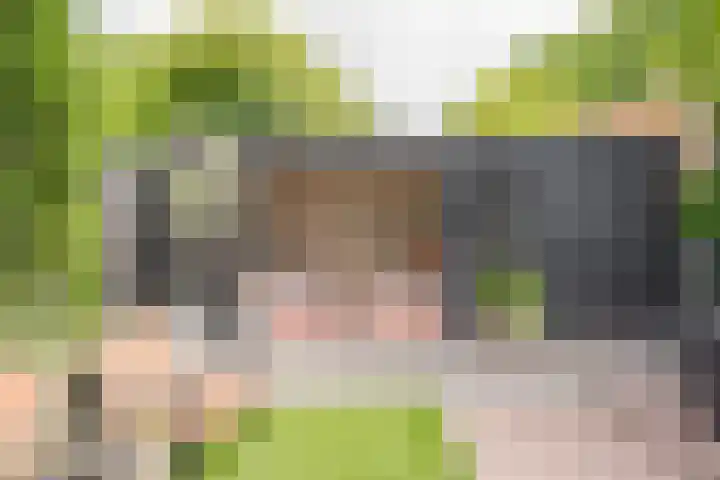 Hogenhof 9 Nijkerk thumbnail 11