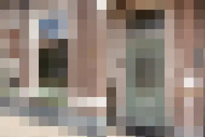Hogenhof 9 Nijkerk thumbnail 12