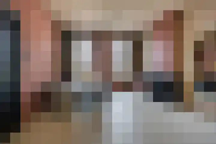 Hogenhof 9 Nijkerk thumbnail 15