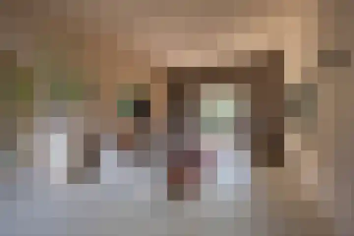 Hogenhof 9 Nijkerk thumbnail 16