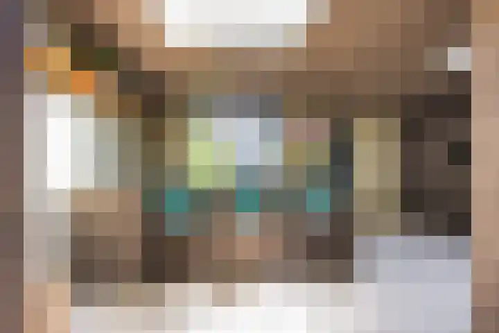 Hogenhof 9 Nijkerk thumbnail 17