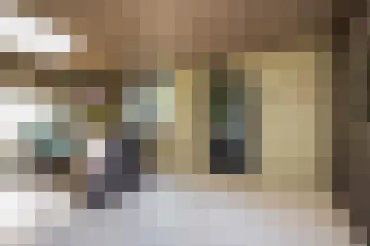 Hogenhof 9 Nijkerk thumbnail 18