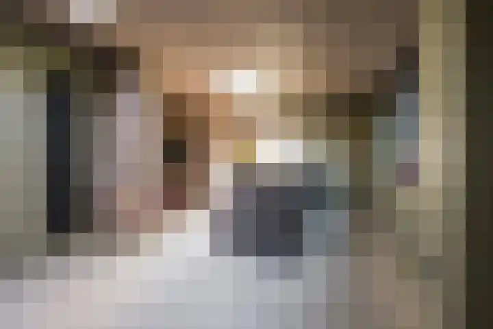 Hogenhof 9 Nijkerk thumbnail 19