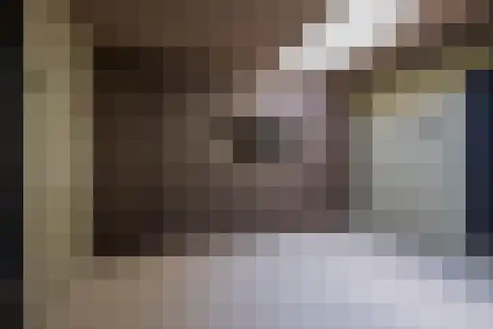 Hogenhof 9 Nijkerk thumbnail 20