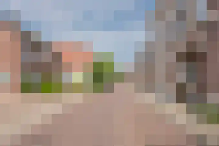 Hogenhof 9 Nijkerk thumbnail 27