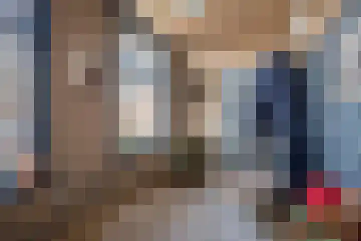 Hogenhof 9 Nijkerk thumbnail 30